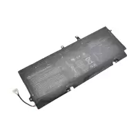 HP EliteBook BG06XL, 804175-1C1 Batarya - Pil