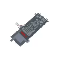 Asus X515JA-EJ2137 Batarya - Pil