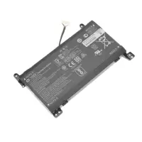 HP OMEN FM08, 922752-421 Batarya - Pil