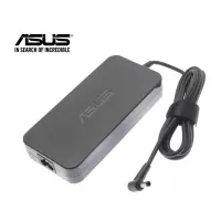 Msi GL626QF, GL627RD, GL726QC Adaptör Şarj Aleti-Cihazı