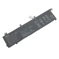 Asus VivoBook 0B200-03430000 Batarya - Pil