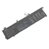 Asus S432FL-EB020T Batarya - Pil