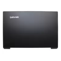 Lenovo V310-15ISK Type: 80SY Lcd Ekran Kasası Cover Bezel - Çerçeve Set