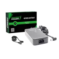 Asus TUF Gaming F15 FX506HF-HN030 Adaptör Şarj Aleti-Cihazı (Pars Power)