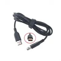 Lenovo Yoga 3 Pro-1370 80HE Adaptör-Şarj Aleti Kablosu (Pars Power)