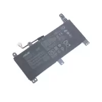 Asus ROG G531, G531G, G531GU Batarya - Pil