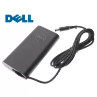 Dell Latitude 15-5000-E5580 Adaptör Şarj Aleti-Cihazı