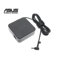 Asus X5MSV, A551LN, F450V Adaptör Şarj Aleti-Cihazı