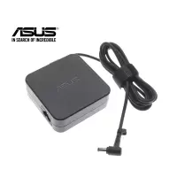 Asus M70Sr, X450VE, V502UX Adaptör Şarj Aleti-Cihazı