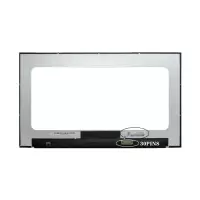 NV156FHM-N4T Lcd Led Ekran - Panel