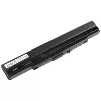 Asus UL50VT-1430DV, UL80AG-WX011V Notebook Batarya - Pil (Pars Power)