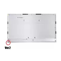 Asus VA241ICGK All in One, AIO Pc Ekran - Panel