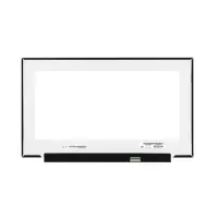 Dell PRECISION 17 7760 Lcd Led Ekran - Panel