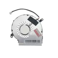 Msi GE72 2QL, GL62 7QF, GL72 6QC Gpu-Vga Fan - Ekran Kartı Fanı