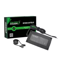 Hp Pavilion Gaming L15537-001, L15879-002 Adaptör Şarj Aleti-Cihazı (Pars Power)