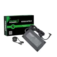 HP Victus Gaming 16-S0005NT (7Z4Q7EA) Adaptör Şarj Aleti-Cihazı (Pars Power)