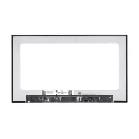 Dell Latitude 5400 P98G Lcd Led Ekran - Panel