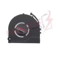 Monster ABRA BC07511LMSPAA CPU-GPU Fan - İşlemci Fanı