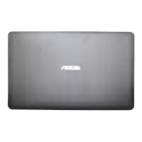 Asus K540, K543 Lcd Ekran Kasası Cover Bezel - Çerçeve Set