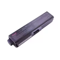 Toshiba Satellite L735-11E, L735-11F Notebook Batarya - Pil (Pars Power)