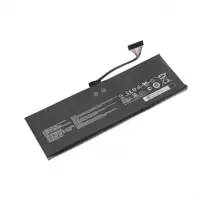 Msi BTY-M47 Batarya - Pil