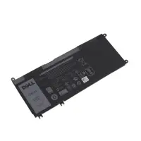 Dell G3 3579, P75F002 Batarya - Pil