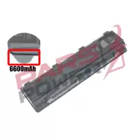 Toshiba Satellite L875-11U, L875-11X Notebook Batarya - Pil (Pars Power)