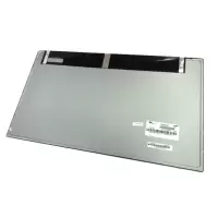 LM230WF3-SLL1, LM230WF3-SLN1 All in One, AIO Pc Ekran - Panel