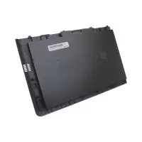 HP EliteBook Folio 9470m (H4P04EA) Batarya - Pil (Pars Power)