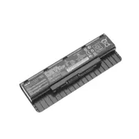 Asus N551VW-CN006T Notebook Batarya - Pil