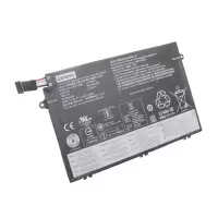 Lenovo ThinkPad 5B10W13887, 5B10W13890 Batarya - Pil