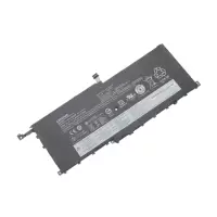 Lenovo Yoga X1 1st Gen 20FQ002VTX Batarya - Pil