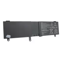 Asus N550JV-CN239H, N550JV-DB72T Batarya - Pil