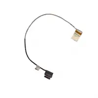 Toshiba DD0BLTLC020 REV:3A Lcd - Ekran Data Flex Kablosu