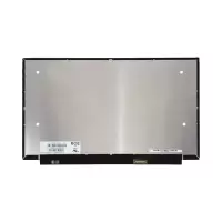 Asus ROG Strix G15 G513QM-HQ358T Lcd Led Ekran - Panel