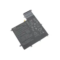 Asus ZenBook Flip S 0B200-02420200 Batarya - Pil