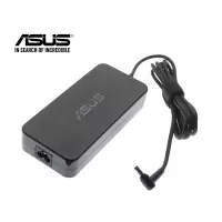 DNS 19V 6.3A 5.5x2.5 mm Adaptör Şarj Aleti-Cihazı