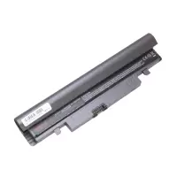 Samsung AA-PBAN3EB Notebook Batarya - Pil (Pars Power)