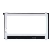 Casper Excalibur G780.1075-B660X Lcd Led Ekran - Panel