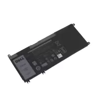 Dell G7 7588, P72F Batarya - Pil
