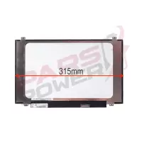 B140Han02.0 Hw0A Uyumlu Lcd Led Ekran - Panel