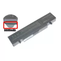 Samsung NP305E5A-S01TR, NP305E5A-S02TR Notebook Batarya - Pil (Pars Power)