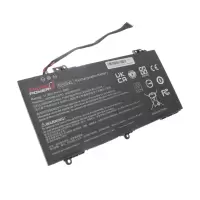 HP Pavilion 3ICP6/60/80 Batarya - Pil (Pars Power)