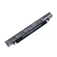 Asus R510JF, R510JK, R510JX, R510LAV Notebook Batarya - Pil