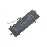 Asus X515JA-EJ2137 Batarya - Pil