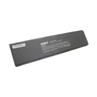 Dell Latitude 0gvd76, 0hj8kp, 0j0mtr Batarya - Pil (Pars Power)