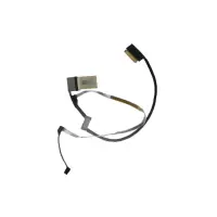 Casper Excalibur G770.1030, G770.1075 Lcd - Ekran Data Flex Kablo