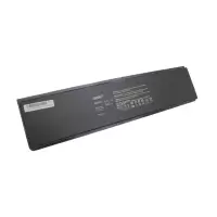 Dell Latitude 451-BBFS, 451-BBFT Batarya - Pil (Pars Power)