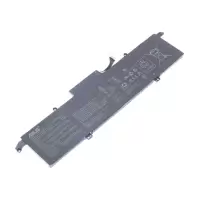 Asus ROG Zephyrus G14 GA401QH-HZ017 Batarya - Pil