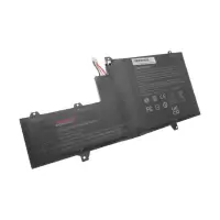 HP EliteBook x360 863167-171, 863280-855 Batarya - Pil (Pars Power)